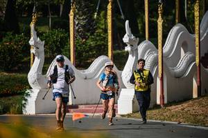 BIB: 
                            <button type="button" onclick="openModal(22502045)" class="btn btn-primary btn-sm float-right btn-popup" data-toggle="modal" data-target=".modal-high-quality">
                        <i class="fas fa-shopping-cart"></i> Add to Cart
                    </button>
                                            <button type="button" onclick="isThisMe(22502045, true)" class="btn btn-success btn-sm float-right btn-popup btn-isme hidden" data-toggle="tooltip" data-placement="bottom" title="นี่คือรูปของคุณใช่ไหม คลิกที่นี่เพื่อเอาเข้าอัลบั้ม">
                        <i class="fas fa-plus"></i> Add to album
                    </button>
                    <button type="button" onclick="isThisMe(22502045, false)" class="btn btn-warning btn-sm float-right btn-popup btn-isnotme hidden">
                        <i class="fas fa-ban"></i> Remove from album
                    </button>